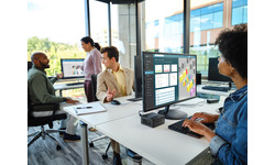 Intel RNUC12WSHI70000