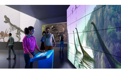 Intel RNUC12WSHI70000