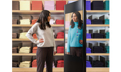 Intel RNUC12WSHI70000