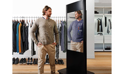 Intel RNUC12WSHI70000