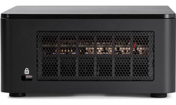 Intel RNUC12WSHI70000