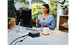 Intel RNUC12WSHI70000