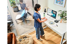 Intel RNUC12WSHI70000