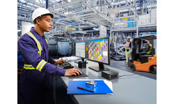 Intel RNUC12WSHI70000