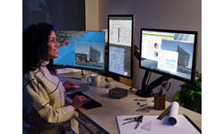 Intel RNUC12WSHI70000