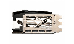 MSI GeForce RTX 4090 Suprim X 24GB