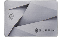 MSI GeForce RTX 4090 Suprim X 24GB