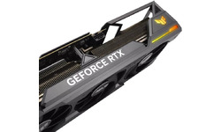 Asus TUF Gaming GeForce RTX 4090 OC Edition 24GB