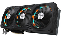 Gigabyte GeForce RTX 4090 Gaming OC 24GB