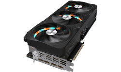 Gigabyte GeForce RTX 4090 Gaming OC 24GB