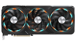 Gigabyte GeForce RTX 4090 Gaming OC 24GB