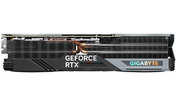 Gigabyte GeForce RTX 4090 Gaming OC 24GB