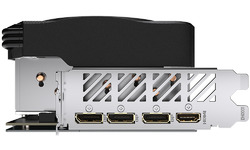 Gigabyte GeForce RTX 4090 Gaming OC 24GB
