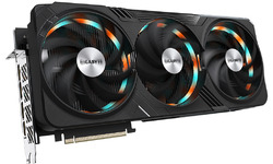 Gigabyte GeForce RTX 4090 Gaming OC 24GB