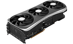 Zotac GeForce RTX 4090 Trinity 24GB