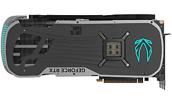 Zotac GeForce RTX 4090 AMP! Extreme Airo 24GB