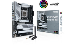 Asus Prime X670E-Pro WiFi