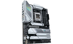 Asus Prime X670E-Pro WiFi