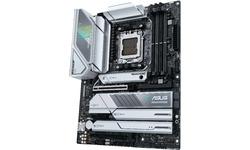 Asus Prime X670E-Pro WiFi