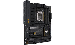 Asus TUF Gaming B650-Plus