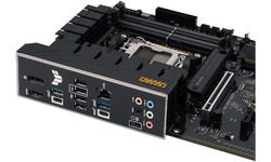 Asus TUF Gaming B650-Plus