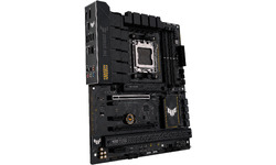 Asus TUF Gaming B650-Plus