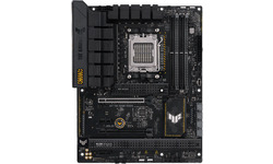 Asus TUF Gaming B650-Plus