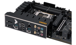 Asus TUF Gaming B650-Plus WiFi
