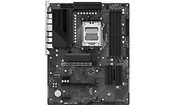 ASRock B650 PG Lightning
