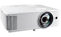 Optoma HD29HSTx