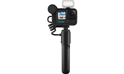 GoPro HERO 11 Black Creator Edition
