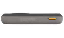 Xtorm FS400-10K
