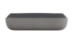 Xtorm FS400-10K