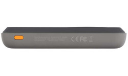 Xtorm FS400-10K