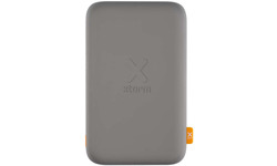 Xtorm FS400-10K