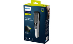 Philips BT3206/14