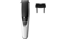 Philips BT3206/14