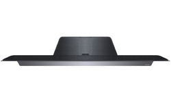 LG OLED55CS6LA