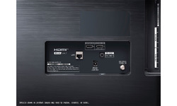 LG OLED55CS6LA