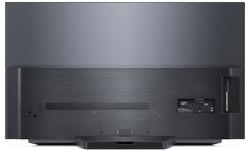 LG OLED55CS6LA