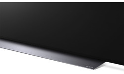 LG OLED55CS6LA