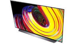 LG OLED55CS6LA