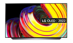 LG OLED55CS6LA