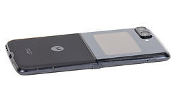 Motorola Razr 2022