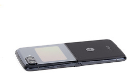 Motorola Razr 2022
