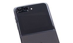 Motorola Razr 2022