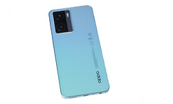 OPPO A57s