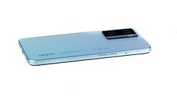OPPO A57s