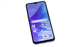 OPPO A57s
