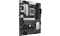 Asus Prime B650-Plus